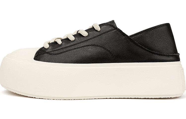 

Туфли Rosa Bianca Casual Shoes Women's Low-Top