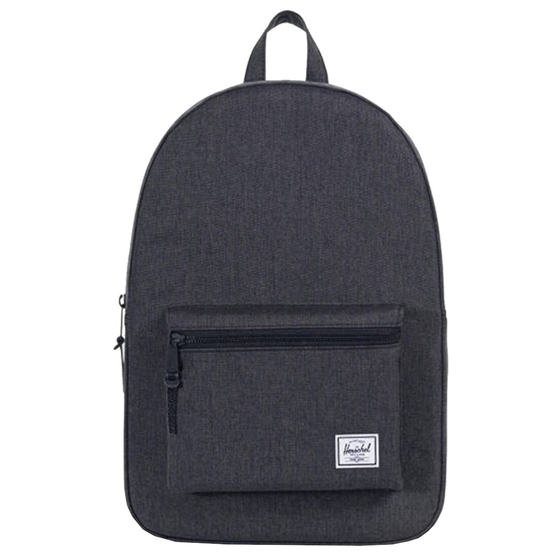 

Рюкзак Herschel Herschel Settlement Backpack, серый