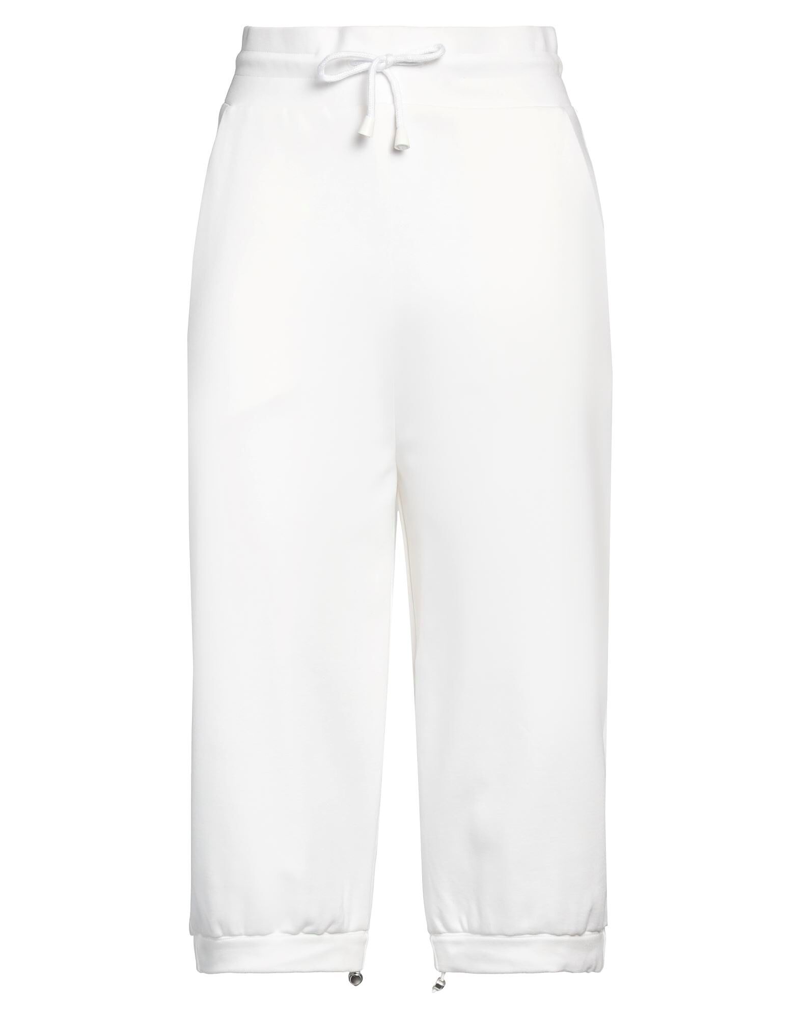 

Брюки Michael Dass, белый