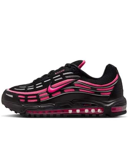 Мужские кроссовки Nike Air Max TL 2.5 — фото 2