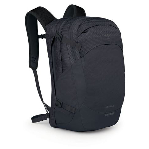 

Nebula 32 - рюкзак Osprey, черный