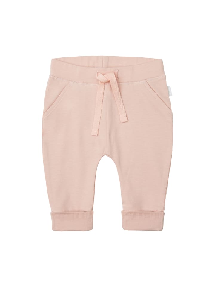 

Спортивные брюки Noppies