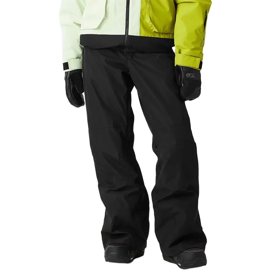 

Брюки Picture Organic Akna Picture Organic, Black