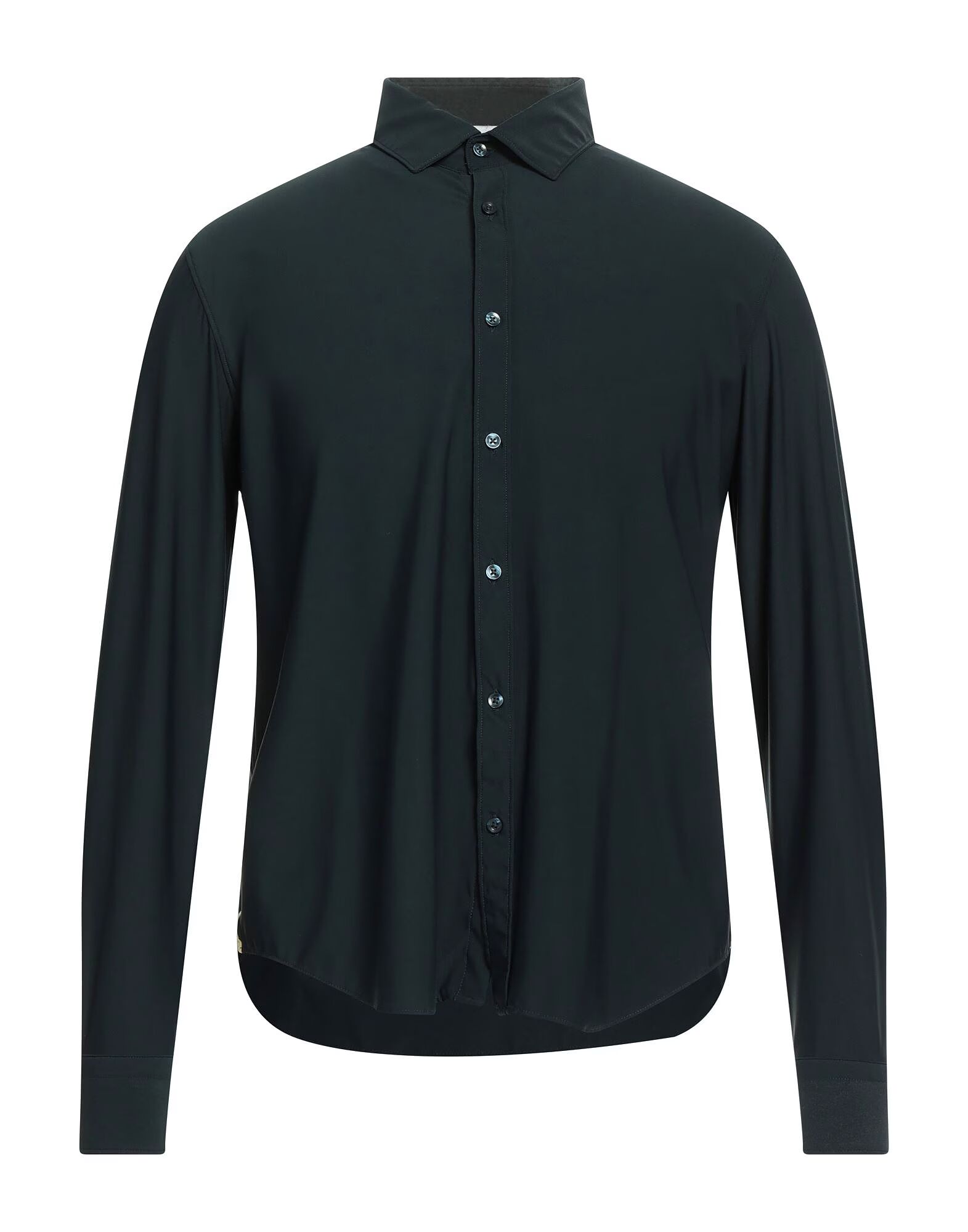 

Рубашка At.P.Co, полуночно-синий