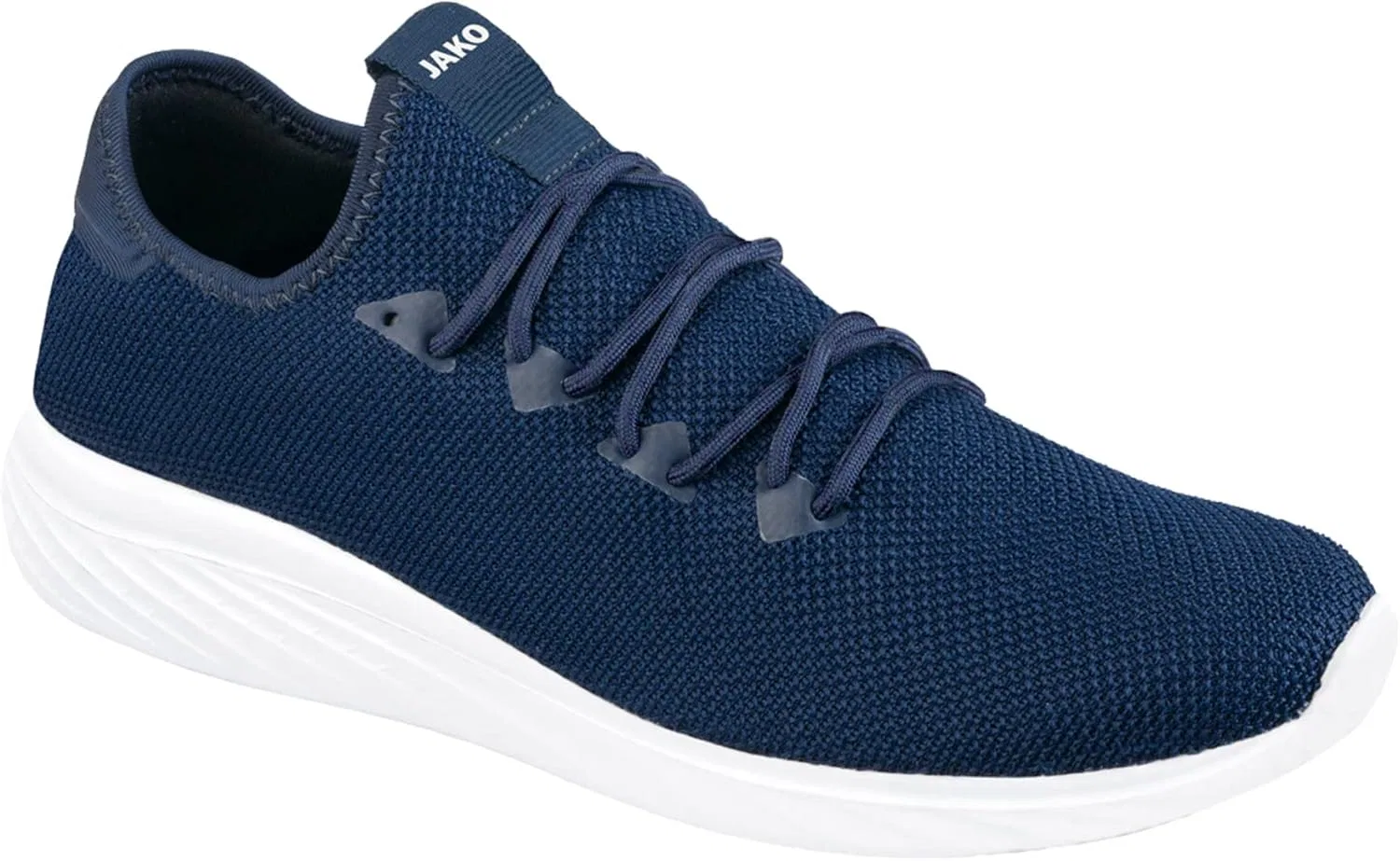 Повседневные кроссовки JAKO Unisex Striker 2.0, Navy