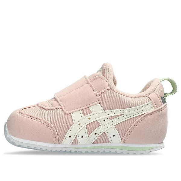 

Кроссовки idaho fw 2 Asics, розовый