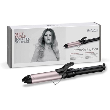 

Средства для химической завивки и текстурирования волос 0,265 кг, Babyliss