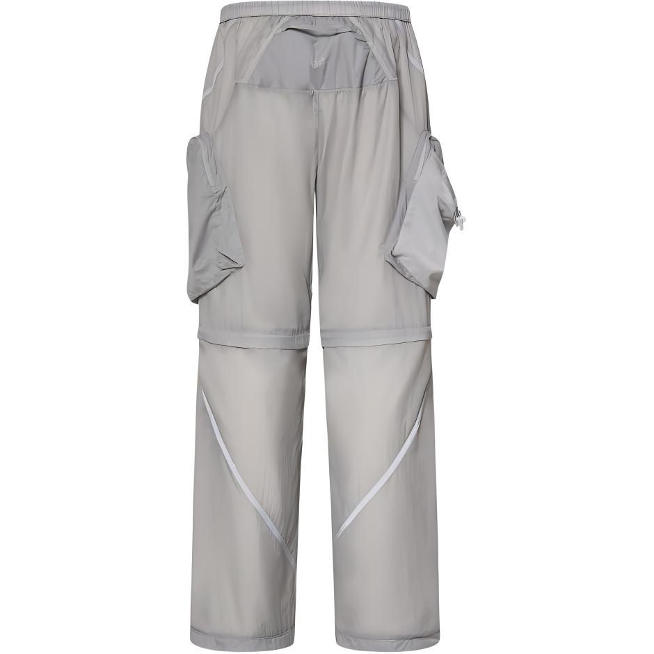 

Брюки Latitude Flight Oakley, cement