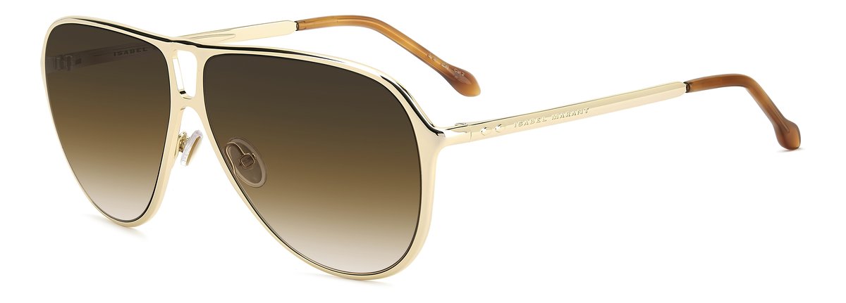 

Женские солнцезащитные очки IM 0219-S ISABEL MARANT