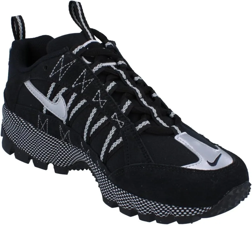Мужские кроссовки Nike Air Humara W, белый — фото 4