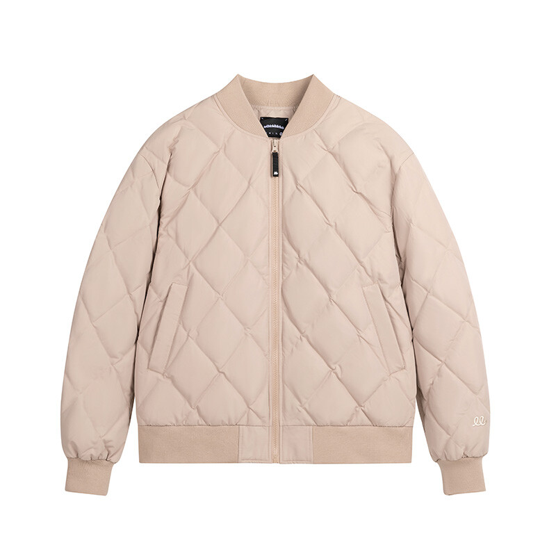 

Wild child club Стеганая куртка унисекс для детского клуба Wild, Армейский Зеленый