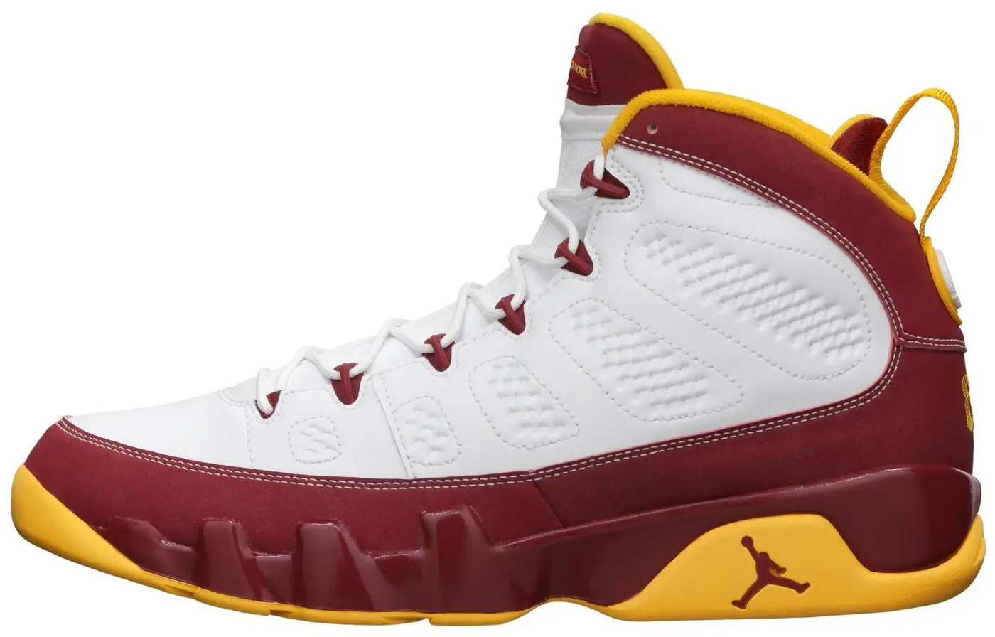 

Кроссовки JORDAN 9 Retro Bentley Ellis Crawfish, Серый, Кроссовки JORDAN 9 Retro Bentley Ellis Crawfish