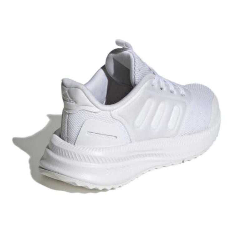 Кроссовки adidas X_Plrphase Cloud White Core Black PS, белый — фото 3