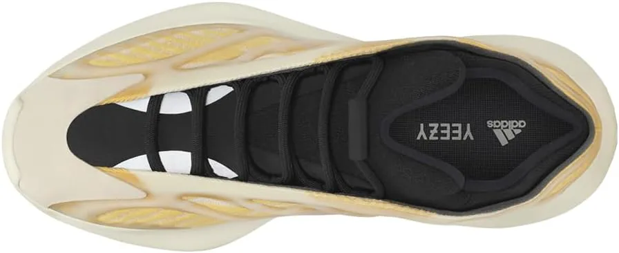 Мужские кроссовки Adidas Yeezy 700 V3 — фото 2