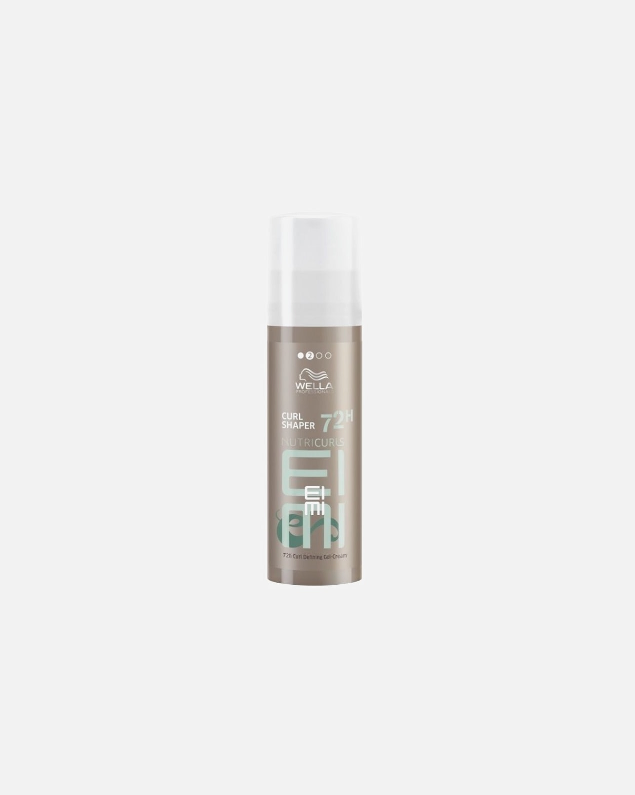 

Кондиционер для волос Wella Professionals, 150 мл