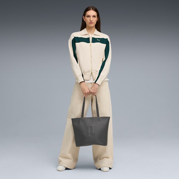 

Женская сумка-тоут Sense Puma, черный