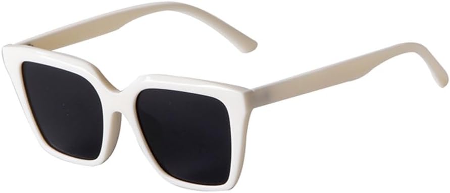 

Ретро-солнцезащитные очки для женщин, винтажные солнцезащитные очки с градиентным переходом, модные цветные очки для мужчин, для активного отдыха, защита от УФ-излучения UV400 MTZJH, C3