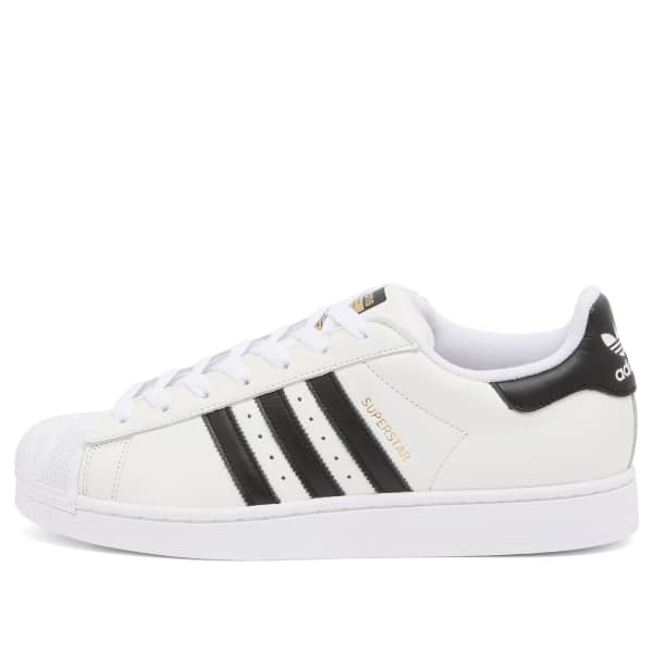 

Кроссовки X-Beams Superstar Adidas, мультиколор