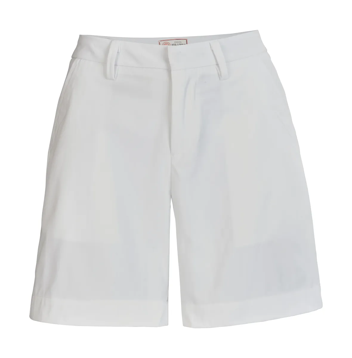 

Шорты Killtec "KOS 128 WMN SHORTS", белый