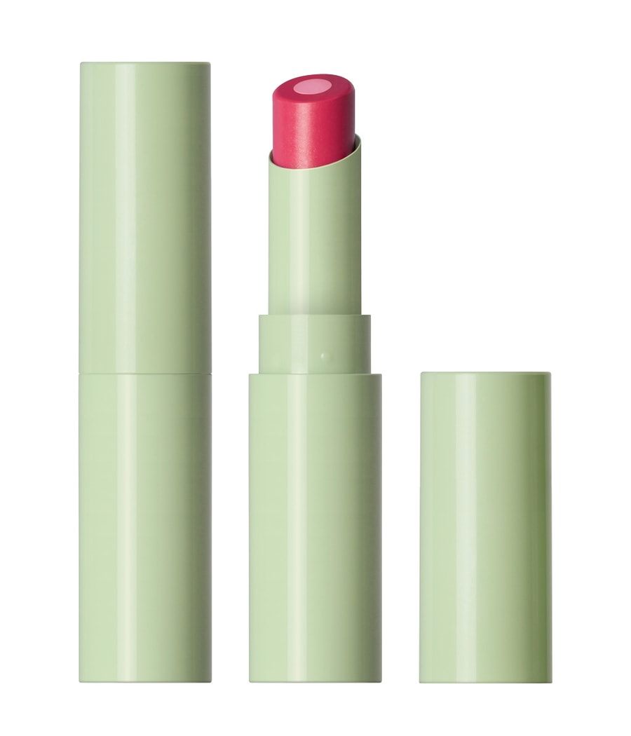 

Бальзам для губ Pixi ROSE Lip Nourisher, Rosebud, 3g