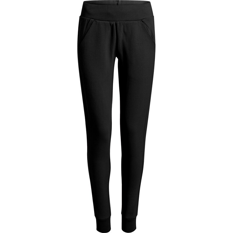 

Trainingshose lexia vii w Energetics, черный