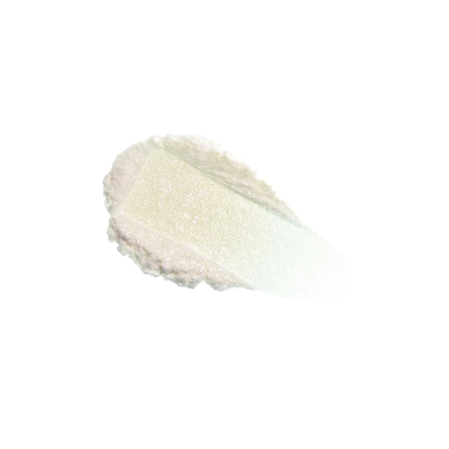 Anastasia Beverly Hills - Cosmic Collection Space Dust Powder, Galaxy — фото 3