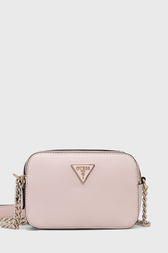

Сумочка Guess, розовый