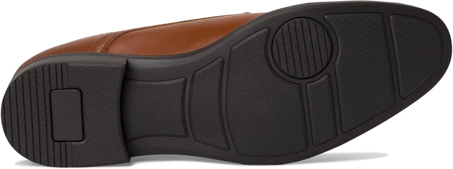 Лоферы Marc Joseph New York Mens Baker Street (Hands Free Technology) — фото 4