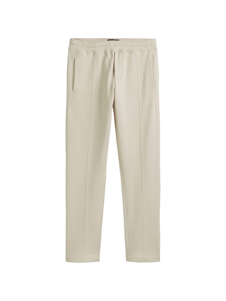 

Спортивные штаны Marc O'Polo, цвет gray silk