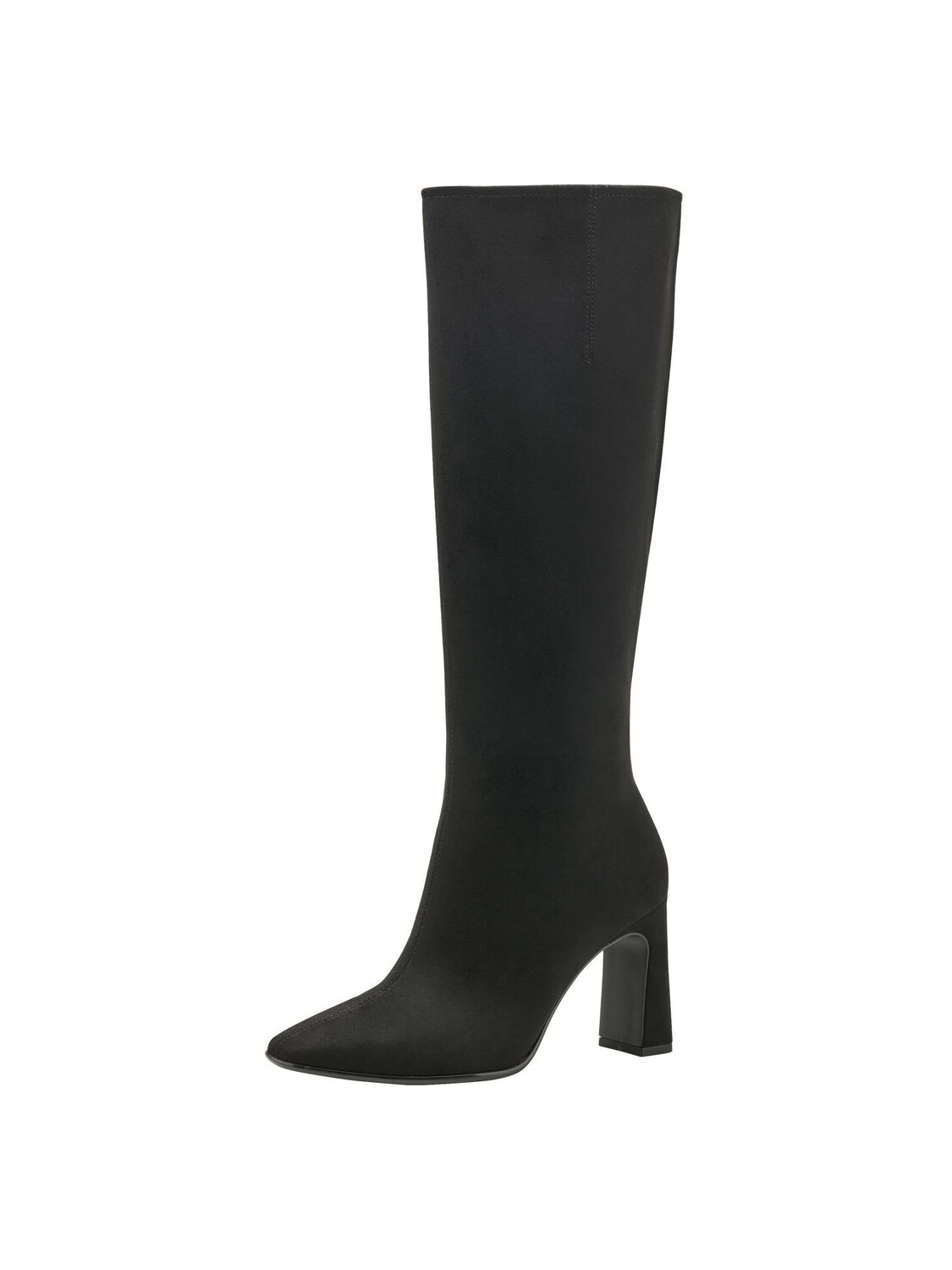 

Ботинки Tamaris Stiefel, черный