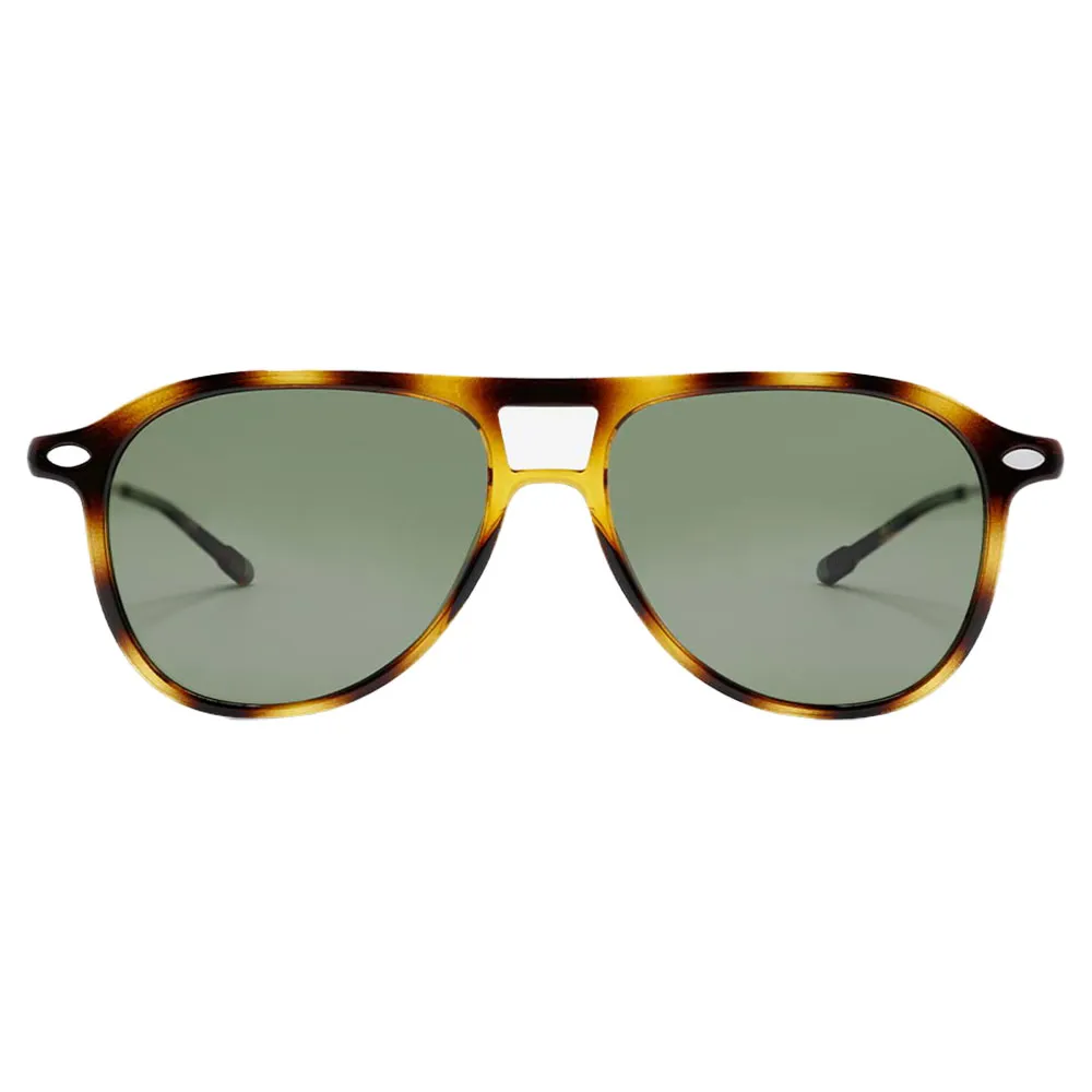 

Солнцезащитные очки Nooz Optics Fly, коричневый