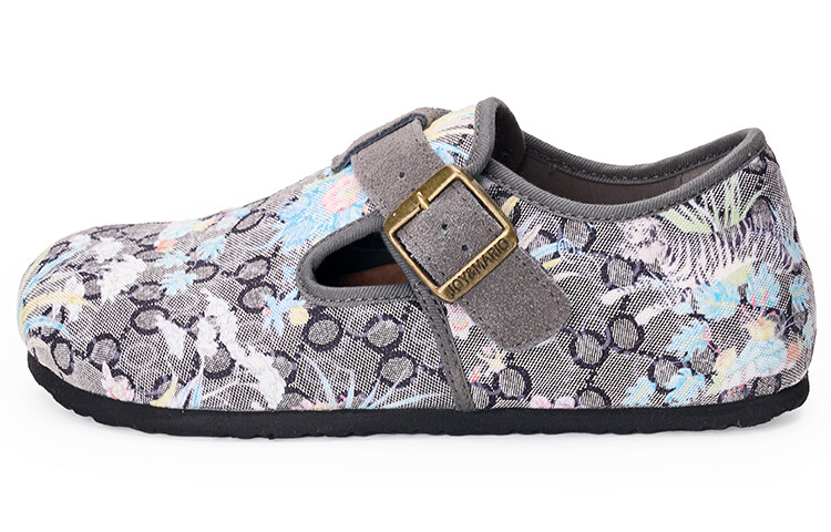 

Туфли Joy&Mario Women's Casual Shoes Women's, коричневый