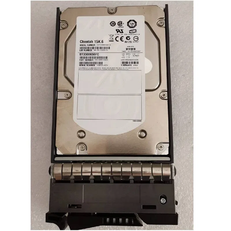 Крем для лица — Дневной 45E2371 Generic, 300 г