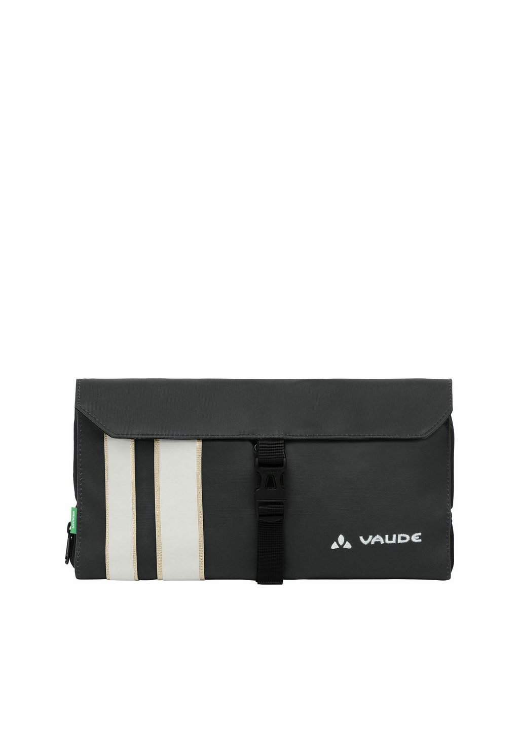 

Косметичка Vaude, черный