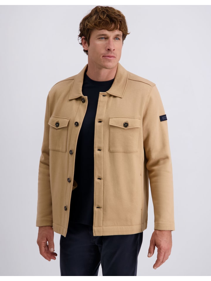 

Pierre Cardin Куртка в цвете "Жаворонок"