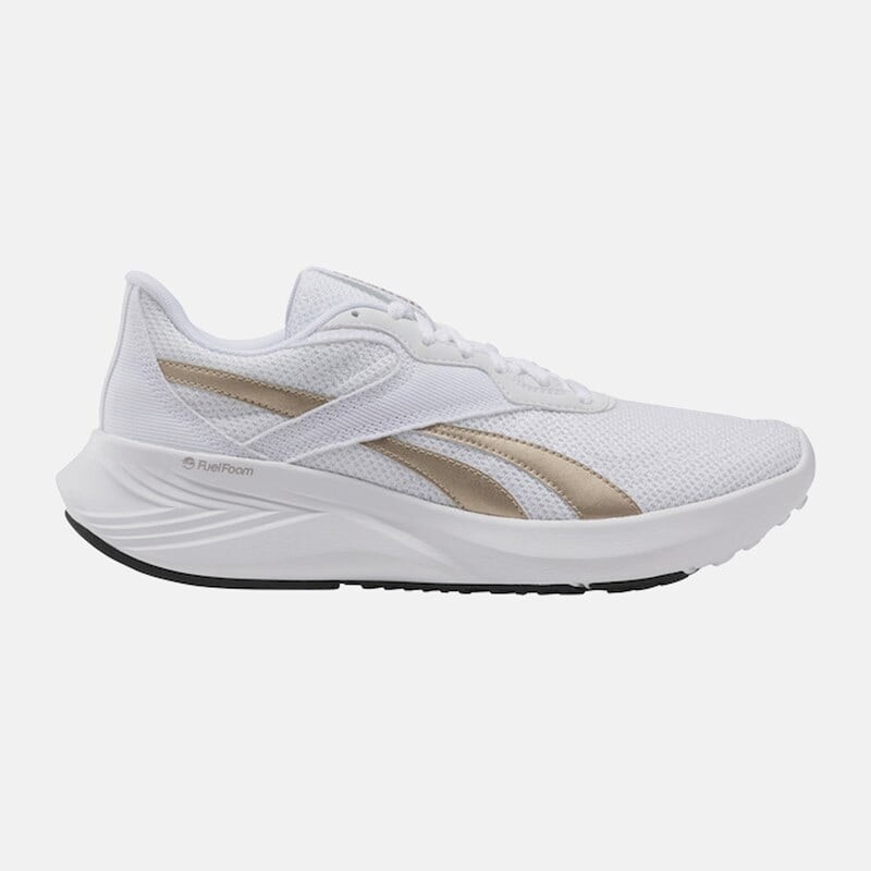 

Женские кроссовки energen tech plus Reebok, белый