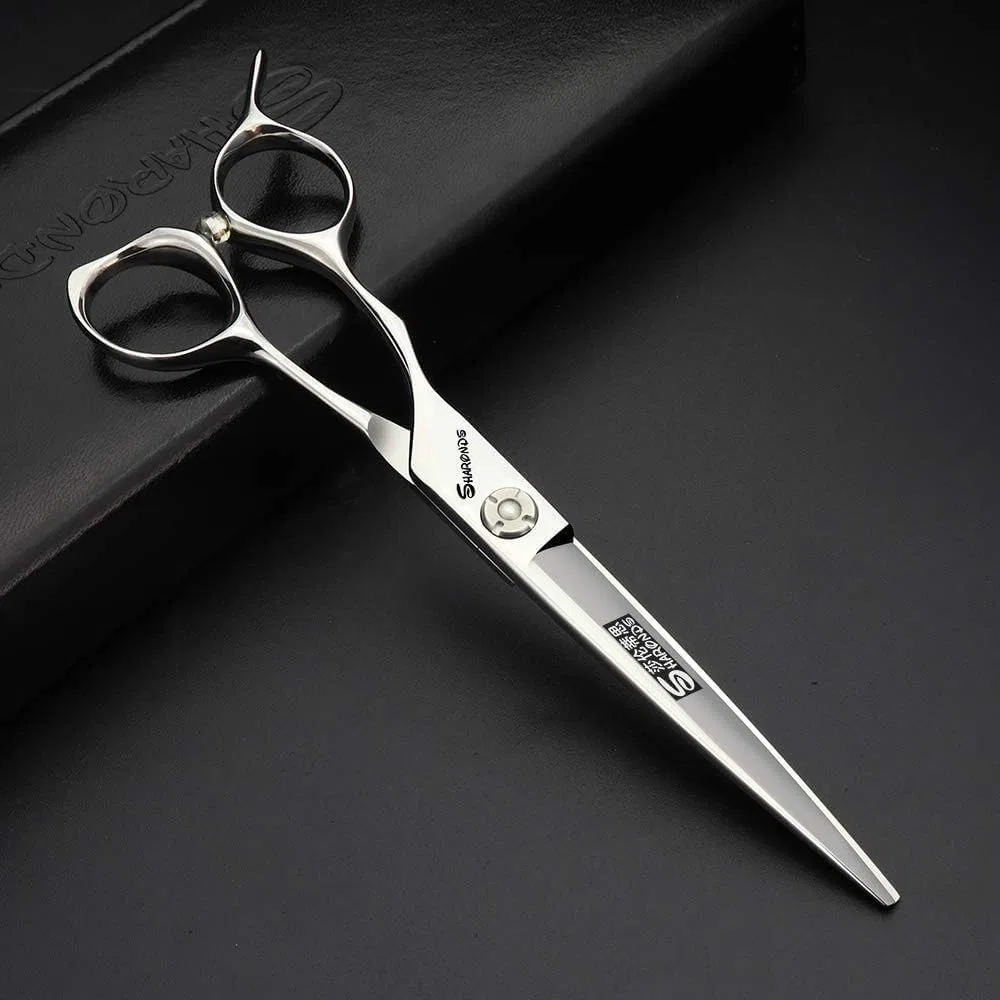Парикмахерские ножницы для левшей от Sharonds Sharonds, Left Hand Set — фото 3