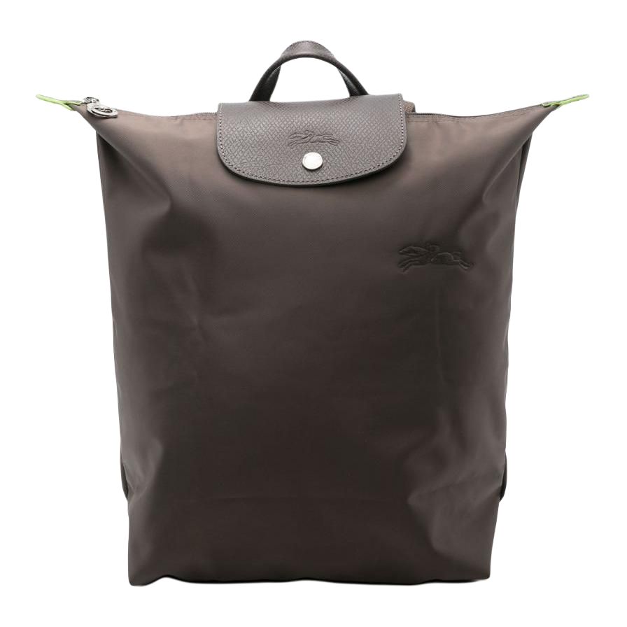 

LONGCHAMP Средний рюкзак Le Pliage
