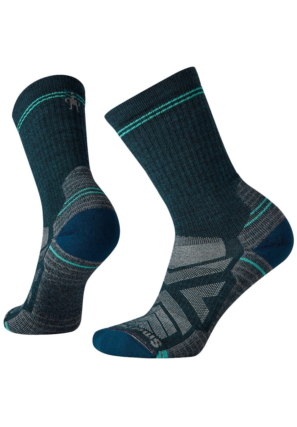 

Спортивные носки Smartwool