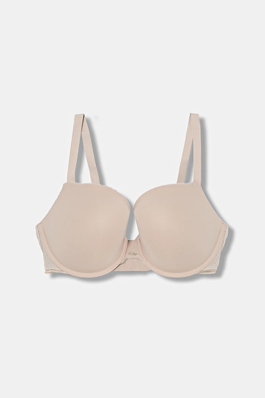

Бюстгальтер BOSS, бежевый