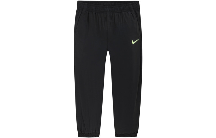 

PS Штаны Nike, черный