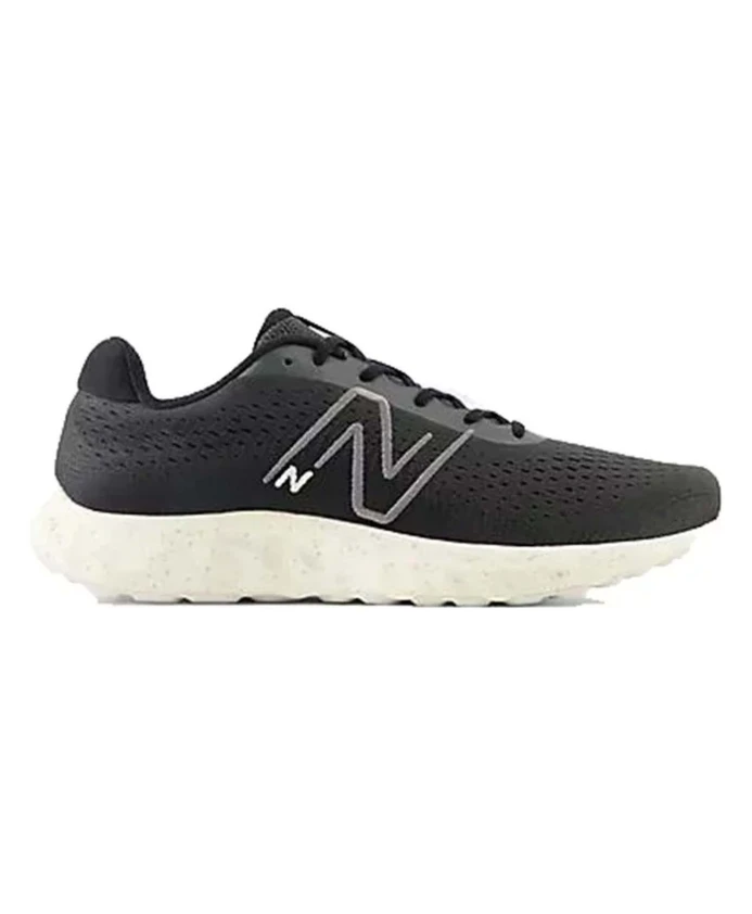 

520 кроссовки New Balance, черный