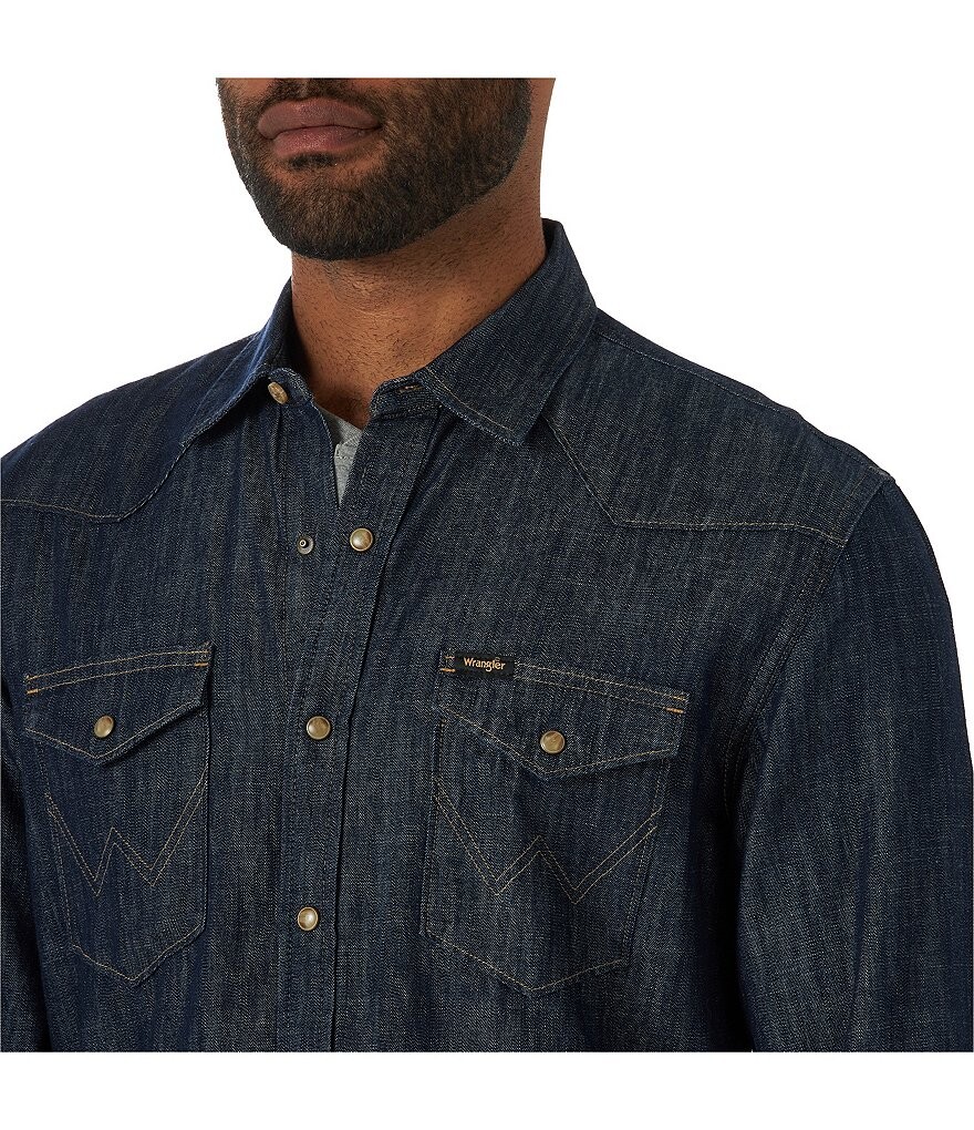 Wrangler рубашка утепленная мужская. Рубашка мужская wrangler w5a330. Мужские джинсовые рубашки wrangler. Рубашка мужская джинсовая wrangler w5834o14e. Джинсовая рубашка wrangler.