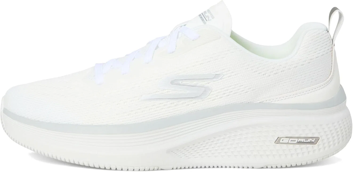 Мужские кроссовки Skechers Go Run Elevate 2.0 Fluid Motion, Select Colour — фото 4