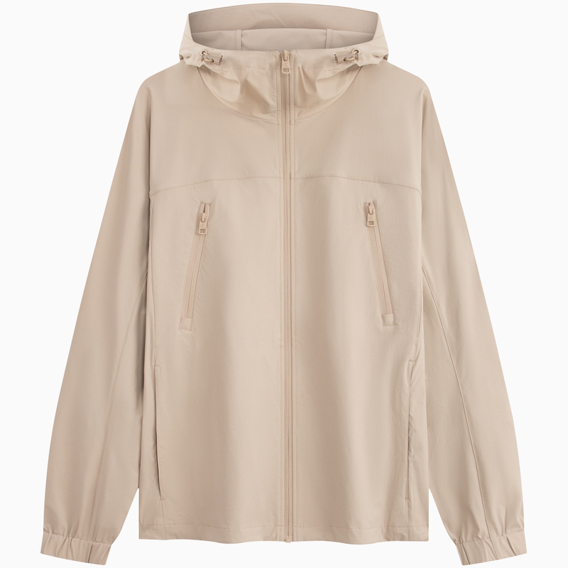 

Calvin Klein Куртка мужская, PED-Desert Coffee