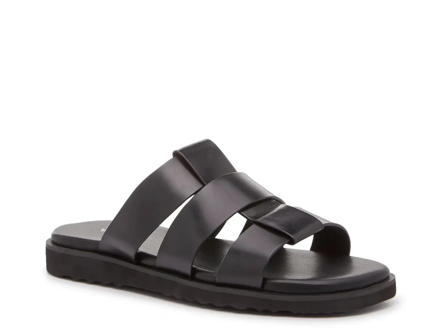

Лёгкие сандалии Aldo, Black