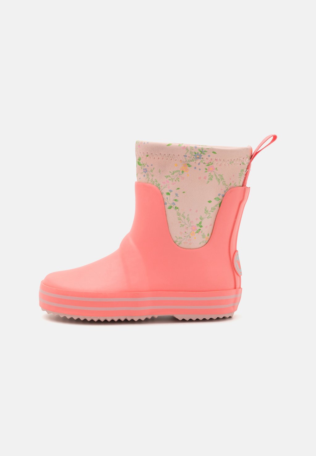 

Резиновые сапоги BOOT UNISEX Wheat, мультиколор