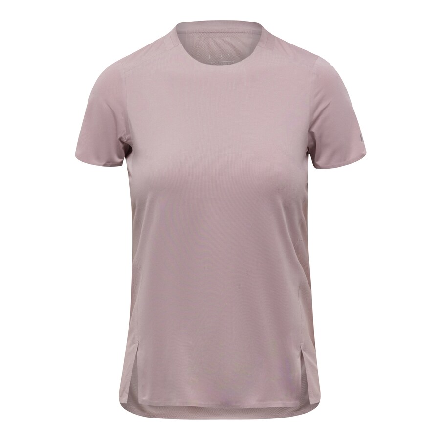 

Рубашка для выступлений Born Living Yoga Atazar, цвет Pastel pink