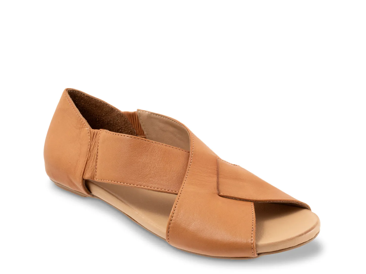 

Сандалии Kori Sandal Bueno, цвет tan