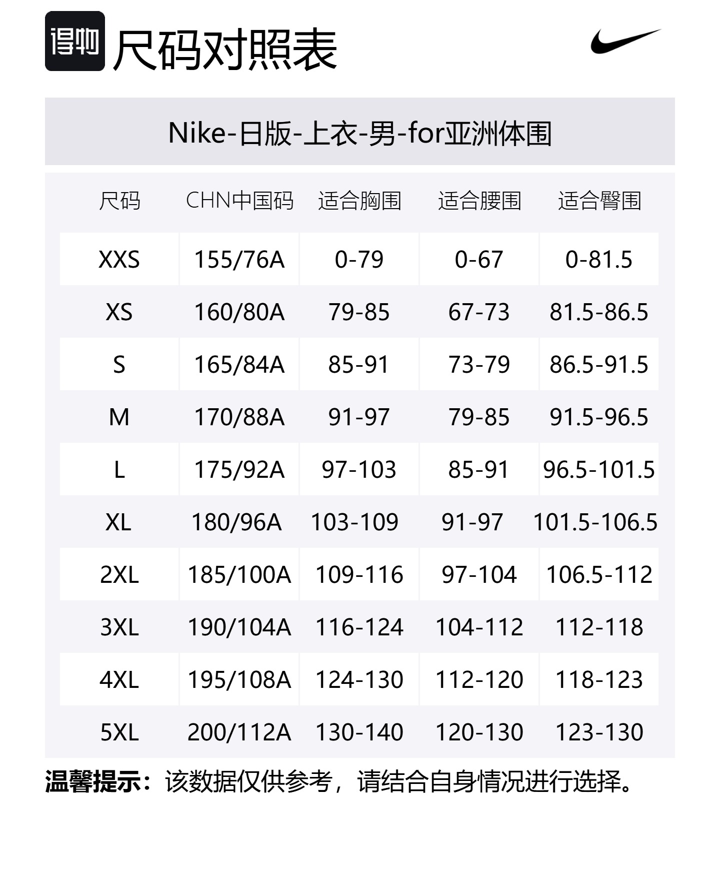 Nike Куртка спортивная мужская синяя, Blue — фото 2